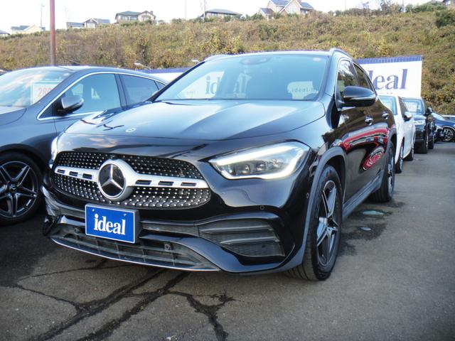 fk`NX(ZfXExc) fk`QOO@S}`bN@`lfC@[_[ZCteBojf@tZOir@kdcCg@voV[g@RUOxJ@oe[Q[g@NAX\i[@V[gq[^[@CX`[W[@hR@dsbPX`v Îԉ摜