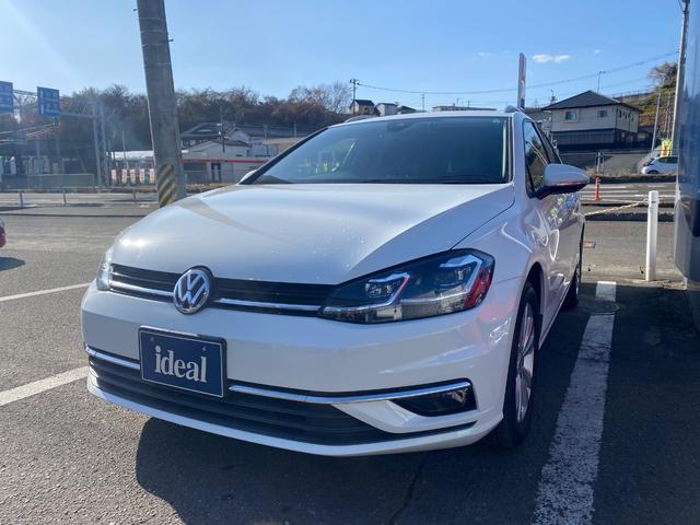 ե륯 եꥢ ԣӣɡեȥ饤󡡽ե륻ʥӡģУ