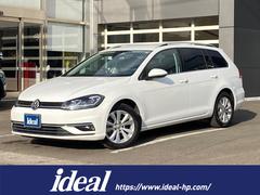 եꥢ ԣӣɡեȥ饤󡡽ե륻ʥӡģУɥ쥳̣ţĥ饤ȡХå顡졼󥭡ץȡ£³ߥۥ롡ޡȥȥ饤ȡţԣ