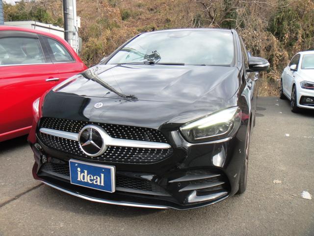 륻ǥ٥ ¥饹 £ͣǥ饤󡡥ե륻ʥӡȾףХ