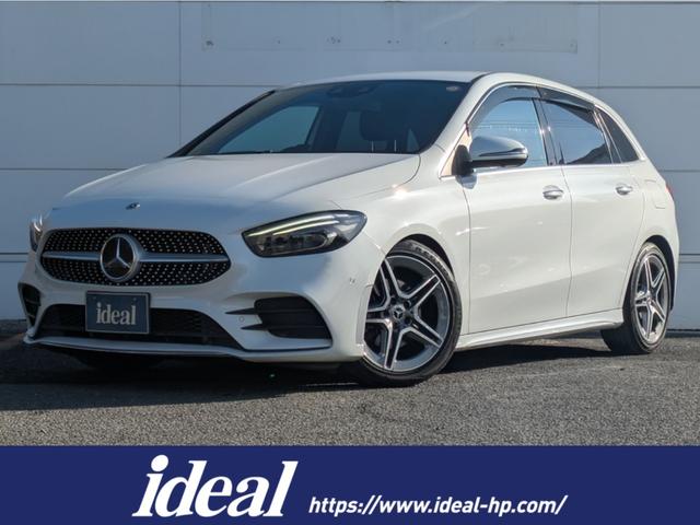 ͣǥ쥶롼֣Уˣ ͣǥ饤Уˣǡ졼եƥУˣǡţԣáס 1