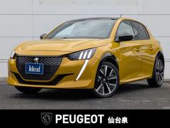 �ץ��硼�����������ǣԥ饤�󡡥ѥΥ�ߥå����饹�롼�ա��ե륻���ʥӡ��̣ţĥإåɥ饤��