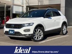 �ե��륯������󡡣ԡݥ��å����ԣģɡ����ݡ��ġ������ʥӡ��ǥ�����᡼����