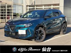 ����ե����ᥪ������˥������֥�����ץ�ߥ��ࡡ�ޥ���ɥϥ��֥�åɡ��ޥȥꥯ���̣ţĥإåɥ饤��