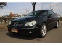 carPhoto