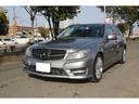 carPhoto