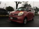 carPhoto