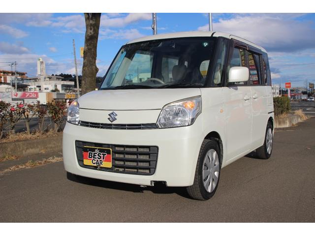Ｘ　４ＷＤ　衝突軽減ブレーキアシスト　ナビ＆ＴＶ　Ｂカメラ　前後ドライブレコーダー　左オートスライドドア