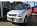 carPhoto