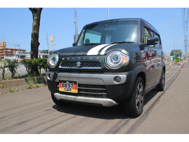 Ｘターボ　４ＷＤ　ターボ車　上級モデルＸ　衝突軽減ブレーキアシスト　ナビ＆ＴＶ　ＥＴＣ　プッシュスタート