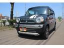 carPhoto