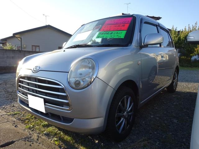 ϥ ߥ饸 ̡եȥޡ쥹ȥ꡼ãĥץ졼䡼