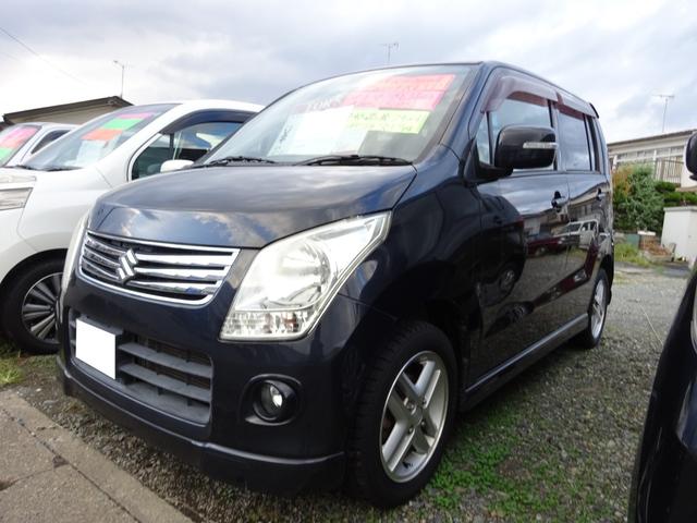  若 ƣإߥƥåɡףġޡȥץå她