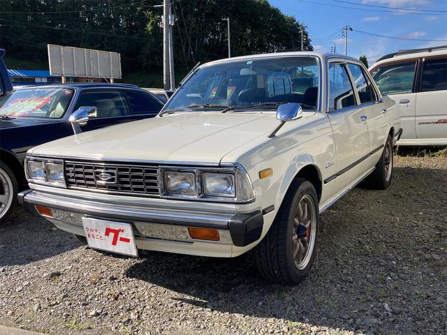 Used TOYOTA CORONA for sale - search results (List View) | Japanese ...