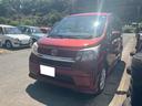 carPhoto