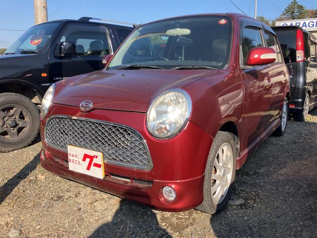 ϥ ߥ饸 ߥ˥饤ȡȣɣġ쥹ȥ꡼ưǼߥ顼