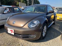 ե륯󡡥ӡȥ롡㡼ˡţԣáХå顡ȥ롼ȥ