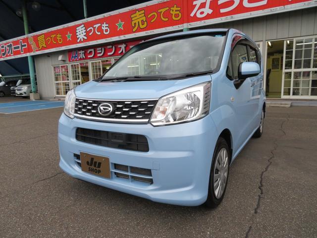 L SAII 4WD メモリーナビTV キーレス(1枚目)