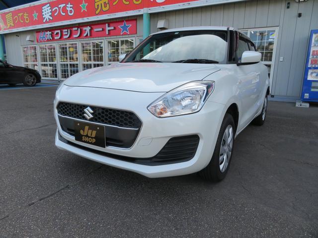 XG 4WD 純正メモリーナビTV(1枚目)