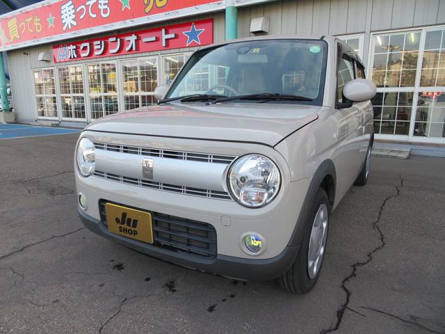 中古車販売店 福島県会津若松市の中古車販売店一覧 中古車なら グーネット 中古車販売店 福島県会津若松市の中古車販売店一覧 中古車なら グーネット
