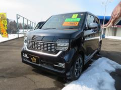 福島県 会津若松市 中古車 価格 Com