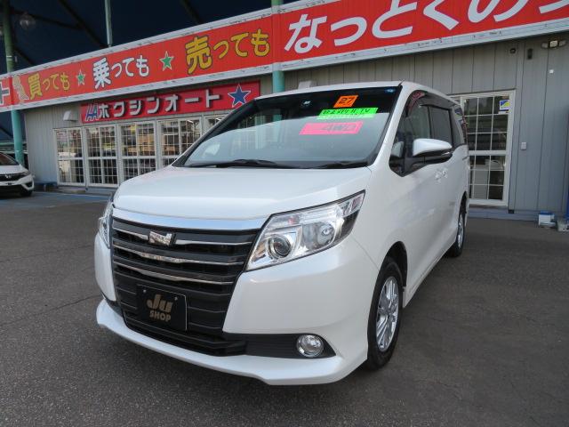 Ｇ　４ＷＤ　純正メモリーナビＴＶ　Ｂカメラ　両側パワースライドドア　Ｂｌｕｅｔｏｏｔｈ　エンジンスターター　クルーズコントロール　アイドリングストップ
