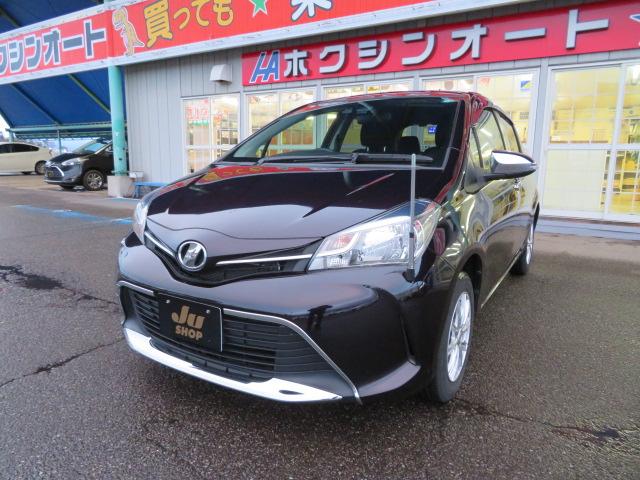ジュエラ　２ＷＤ　社外メモリーナビ　ワンセグＴＶ　Ｂカメラ　ドラレコ前後　キーレス　トヨタセーフティーセンスＣ