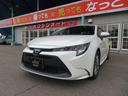 サムネイル1