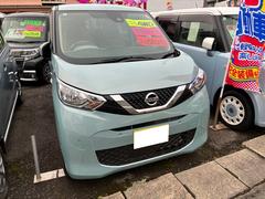 �ǥ���&nbsp;��