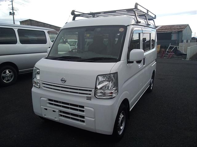 中古車45台 宮城県のnv100クリッパーバン 日産 40万台から選べる価格相場検索サイトbiglobe中古車 情報提供 グーネット 中古車45台 宮城県のnv100クリッパーバン 日産 40万台から選べる価格相場検索サイトbiglobe中古車 情報提供 グーネット