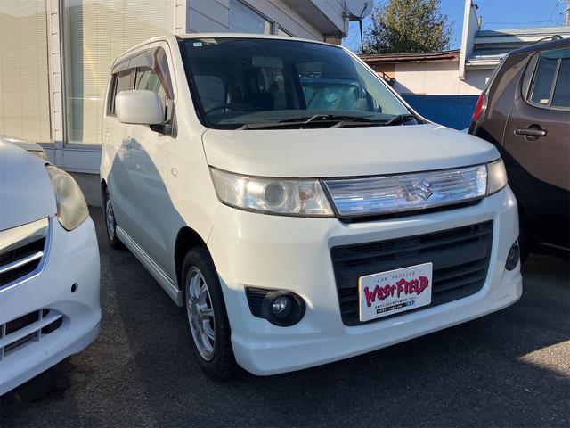 ֤μʤƤסڤˤ礻 ѥƥ󥰡ѥɥžʥХåʥХå 1