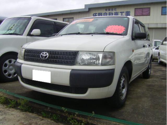 DX 4WD タイミングチェーン(1枚目)