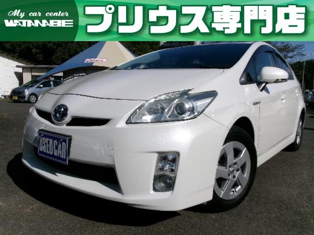 内外装共に良質です!1台限り!早い者勝ち!! 純正HDDナビ・地デジ・バックカメラ・ETC・支払総額59.8万円!