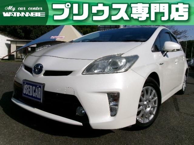 ⳰ɼǤ¤ꡪᤤԾ ȣģĥʥӡϥǥ¥顦ţԣáʧۣߡ 1