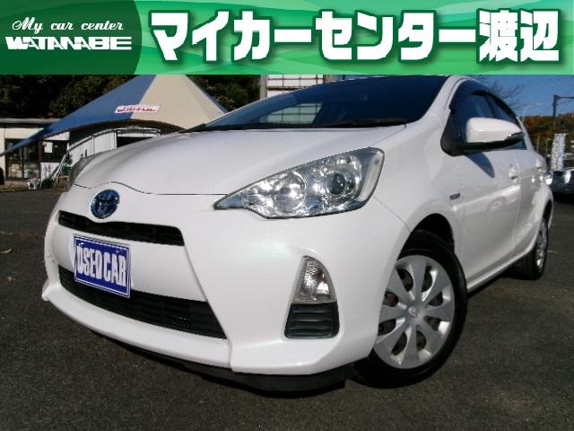 ⳰ɼǤ¤ꡪᤤԾ ȣģĥʥӡϥǥ¥顦ޡȥʧۣߡ 1