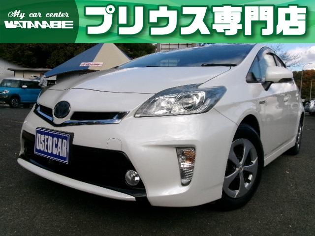 ȥ西 ץꥦ ǡȣģĥʥӡϥǥ