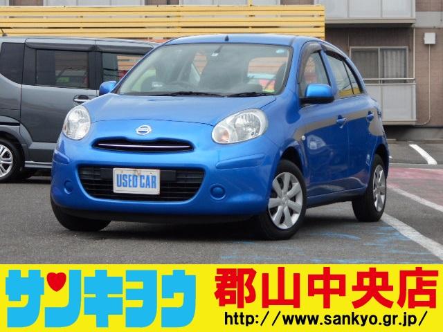 12X 純正SDナビ TV インテリキー バックカメラ(1枚目)
