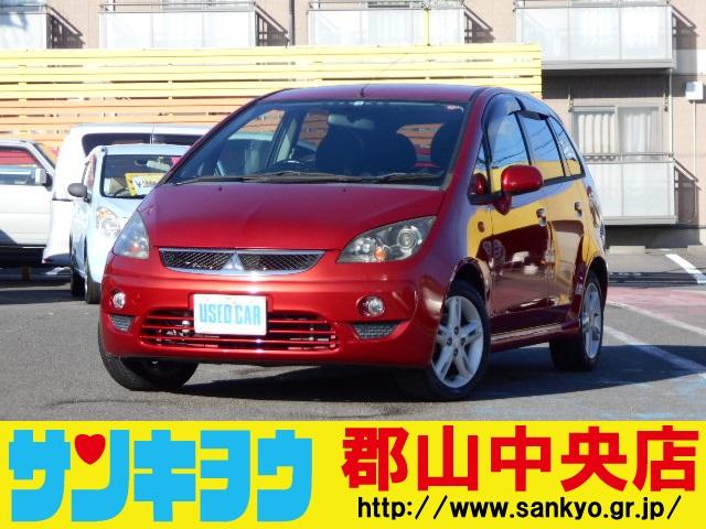 1.5RX HDDナビ フルセグTV HIDライト ETC(1枚目)