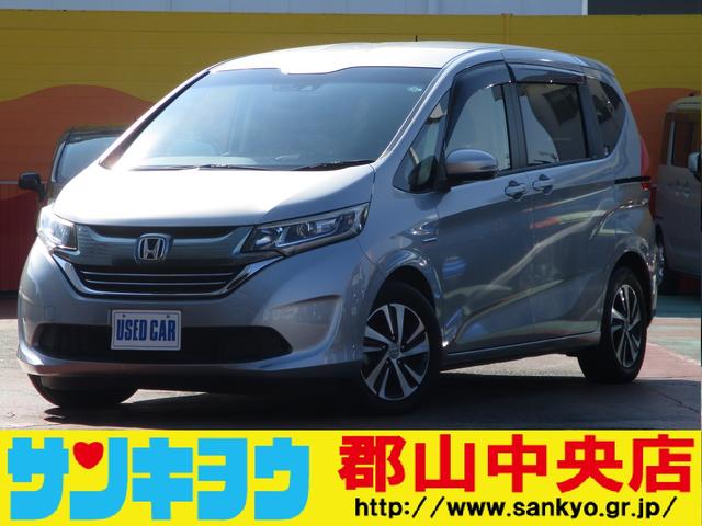 ȼ󤢤ꡪؤޤǤޤϻˤϢ ξ¦ѥ饤ɥɥţԣá͵Υե꡼ɣȣ֤ˤޤ 1