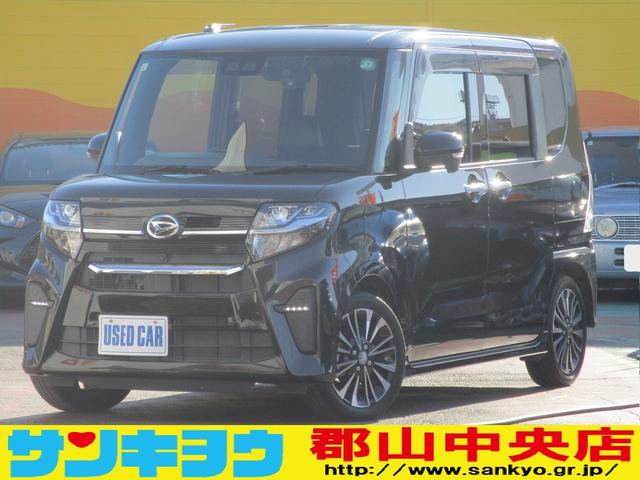 ȼ󤢤ꡪؤޤǤޤϻˤϢ ξ¦ѥ饤ɥɥɥ쥳͵Υȥबˤޤ 1