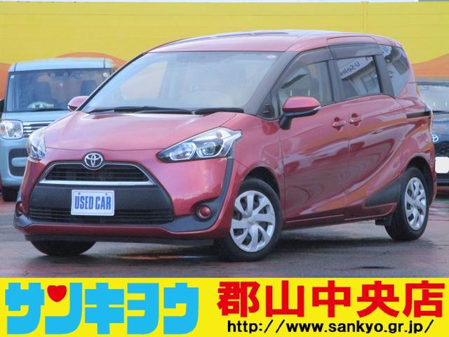 VG^(g^) w@ir@tZOsu@obNJ@p[XChhA@X}[gL[vbVX^[g@I[gGAR@tbv_Ej^[@rgCdsb@a Îԉ摜