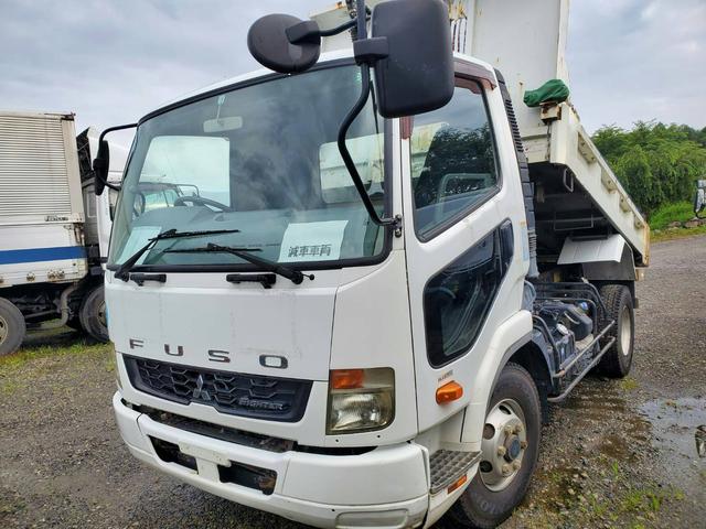 三菱ふそう ファイター の中古車 グーネット中古車 三菱ふそう ファイター の中古車 グーネット中古車