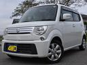 carPhoto