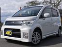carPhoto