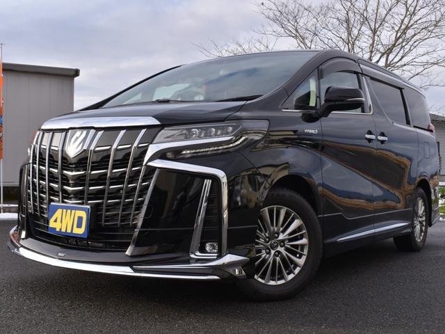 At@[hnCubh(g^) rq@Svc^fX^GA^[J[noir^iakTEhVXe^bcEcucEasEtZO^obNJ^vV[g^dXChhA^dsbQDO^Z[teBZX^ÃX^bhXZbg Îԉ摜