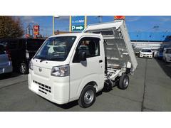 ジオーク山形店の販売実績|中古車なら【グーネット】 ジオーク山形店の販売実績|中古車なら【グーネット】