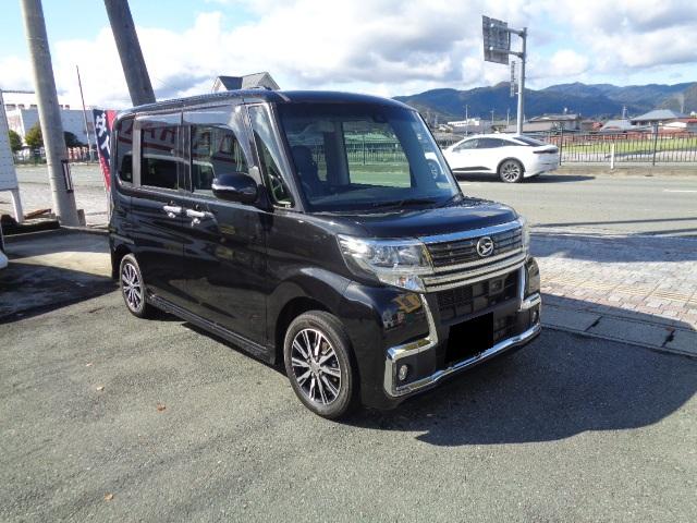 ϥ  ءȥåץǥӣɣɡף