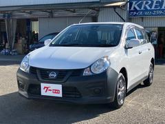 Σ֣ ɥ饤֥쥳ţԣáХå顡ԣ֡졼󥢥ȡﳲڸƥࡡߥۥ롡ưǼߥ顼Ÿã֣ԡţӣáãġ£衡󡡥ѥɥ