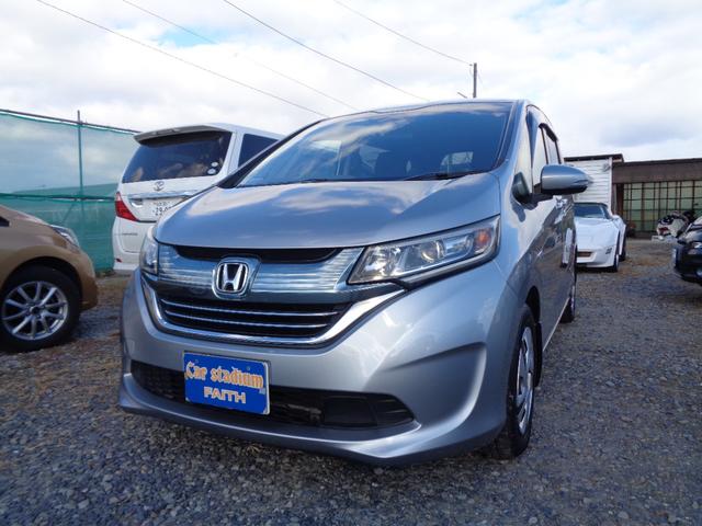 t[hnCubh(z_) nCubhEfz_ZVO@ir@su@p[XChhA@Փˌyu[L@[L[vAVXg@I[gN[YRg[@I[gCg@obNJ@dsb Îԉ摜