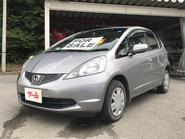 G スマートスタイルエディション ナビ CVT オーディオ付(1枚目)
